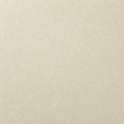 Close-up of the Clear plastic surface texture