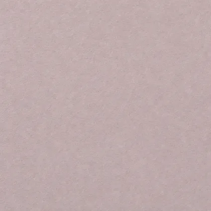 Close-up of the Colorplan Extracted 270gsm surface texture