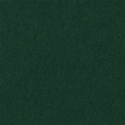 Close-up of the GF Smith Colorplan 270 and 350gsm surface texture