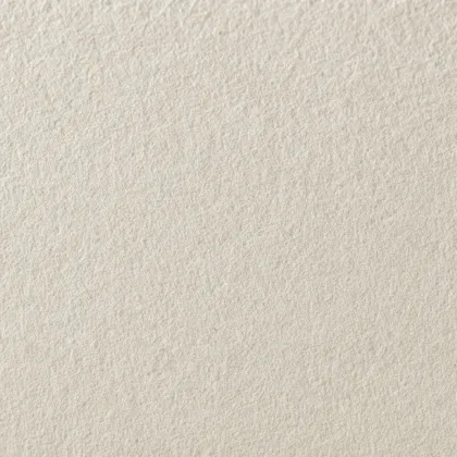 Close-up of the 100% cotton 600gsm surface texture