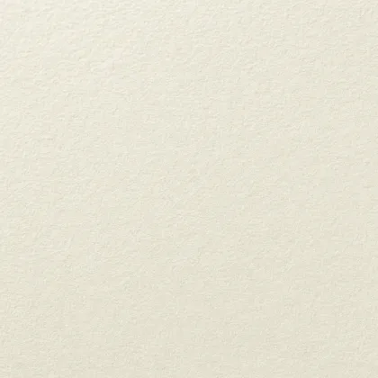 Close-up of the Cotton 800gsm surface texture