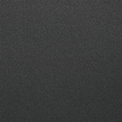 Close-up of the Curious Matter surface texture