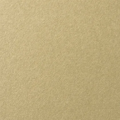 Close-up of the Curious Metallics surface texture