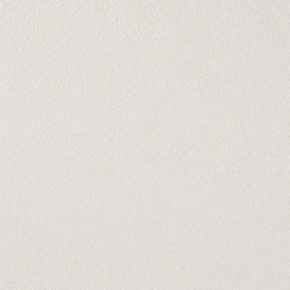 Close-up of the Digital polyester synthetics surface texture