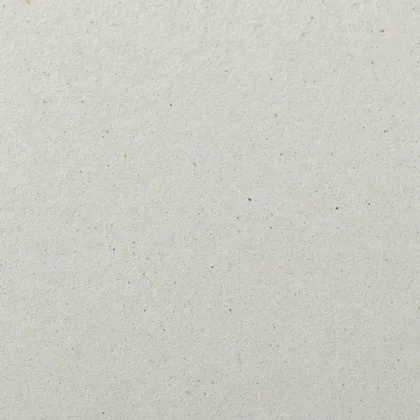 Close-up of the Favini Crush surface texture