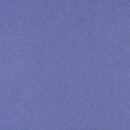 Close-up of the Fedrigoni Sirio Color surface texture