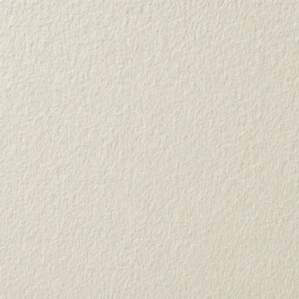 Close-up of the Fedrigoni Tintoretto Gesso surface texture