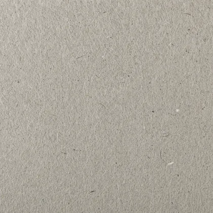 Close-up of the Greyboard surface texture