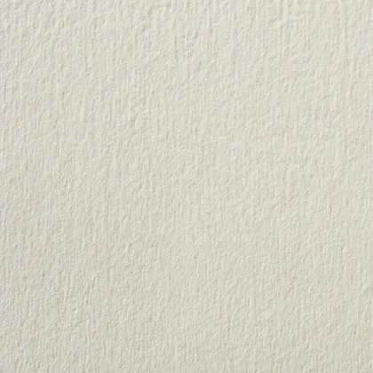 Close-up of the Hemp paper surface texture
