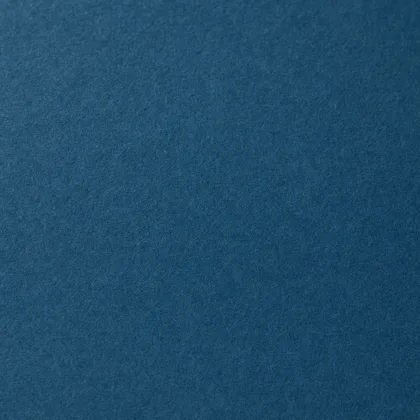 Close-up of the Keaykolour and Pop'Set surface texture
