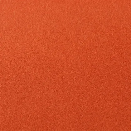Close-up of the Koehler Euler coloured board surface texture