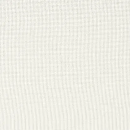 Close-up of the Linen board surface texture
