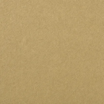 Close-up of the Materica surface texture