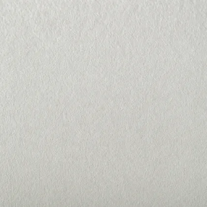 Close-up of the Mill duplex, triplex and ultra-thick boards surface texture