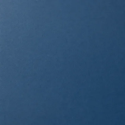 Close-up of the Mill soft-touch papers surface texture