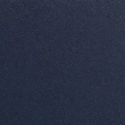 Close-up of the Navy board surface texture