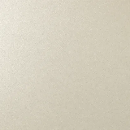Close-up of the Pearlescent and shimmer papers surface texture