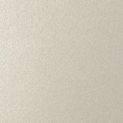 Close-up of the Stardream pearlescent surface texture