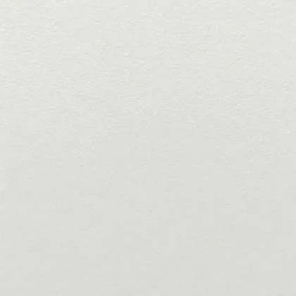 Close-up of the Synaps OM synthetic paper surface texture