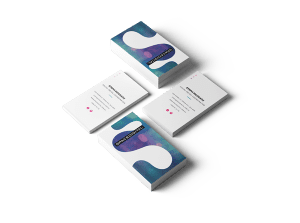 Business Cards Australia