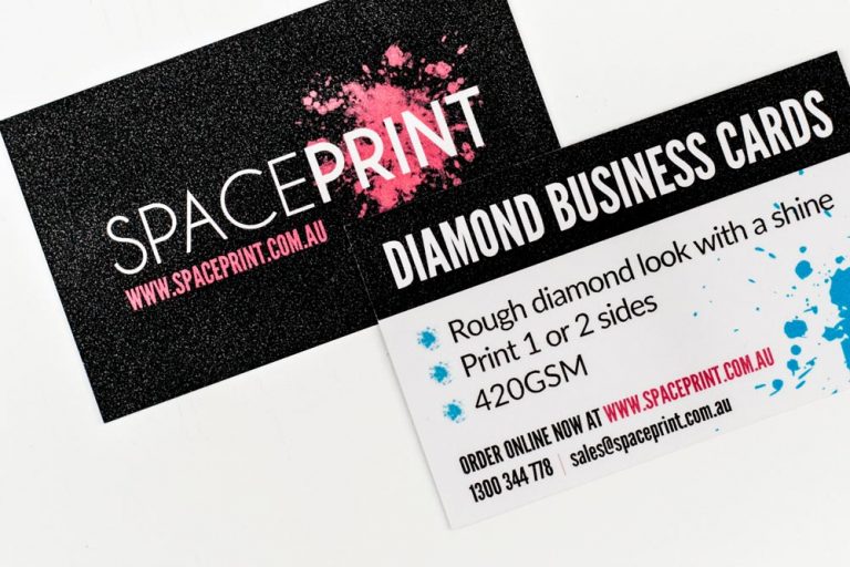 Cheap Business Cards Affordable Business Card Printing