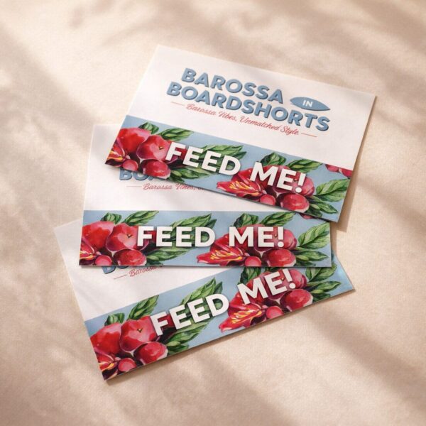 Economy Business Cards - multiple designs