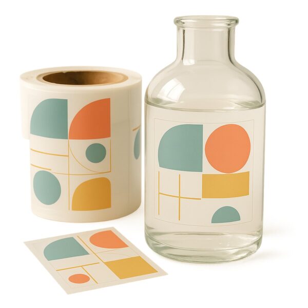 Clear Rectangle Labels